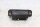 License plate light, taillight, lamp, lighting BMW R 1150 R R28 0429 01-06