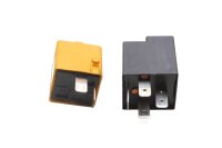 Gruppo relè di controllo elettrico 61.36-8366282 1300143 BMW R 1150 R R28 0429 01-06