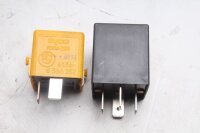 Gruppo relè di controllo elettrico 61.36-8366282 1300143 BMW R 1150 R R28 0429 01-06