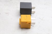 Gruppo relè di controllo elettrico 61.36-8366282 1300143 BMW R 1150 R R28 0429 01-06