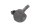Oliefilter in het carter, inlaatbuis, filter voor de motoroliepomp BMW R 1200 R R1ST K27 0378 07-10