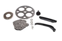 Kamkedja, kedjesats, kedjehjul, spännare BMW R 1200 R R1ST K27 0378 07-10