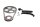 Kamkedja, kedjesats, kedjehjul, spännare BMW R 1200 R R1ST K27 0378 07-10