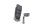 Sozius Fußraste hinten links Gummi Pedalauflage BMW R 1150 R R28 0429 01-06