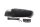 Sozius Fußraste hinten links Gummi Pedalauflage BMW R 1150 R R28 0429 01-06