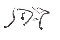 Bremsleitungssatz Hydraulikleitung ABS BMW R 1200 R R1ST K27 0378 07-10