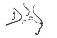 Bremsleitungssatz Hydraulikleitung ABS BMW R 1200 R R1ST K27 0378 07-10