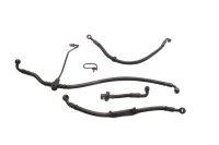 Bremsleitungssatz Hydraulikleitung ABS BMW R 1200 R R1ST K27 0378 07-10