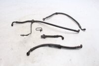 Bremsleitungssatz Hydraulikleitung ABS BMW R 1200 R R1ST K27 0378 07-10