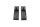 Seat bracket pair mounting support BMW R 1150 R R28 0429 01-06