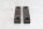 Seat bracket pair mounting support BMW R 1150 R R28 0429 01-06