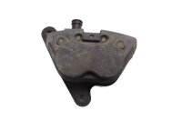 Remklauw rechtsvoor, remklauw met dubbele zuiger BMW R 1150 GS R21 0415 99-04