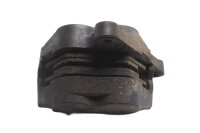Remklauw rechtsvoor, remklauw met dubbele zuiger BMW R 1150 GS R21 0415 99-04
