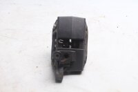 Remklauw rechtsvoor, remklauw met dubbele zuiger BMW R 1150 GS R21 0415 99-04