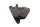 Remklauw rechtsvoor, remklauw met dubbele zuiger BMW R 1150 GS R21 0415 99-04
