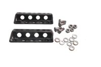 Montageset voor de achterbankbeugel BMW R 1150 GS R21 0415 99-04