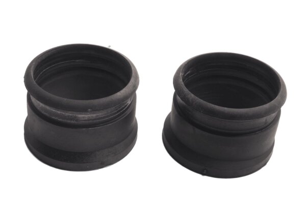 Indsugningsmanifold, karburatorgummi, pakning, lufttilførsel BMW R 1150 GS R21 0415 99-04