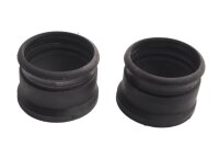 Indsugningsmanifold, karburatorgummi, pakning, lufttilførsel BMW R 1150 GS R21 0415 99-04