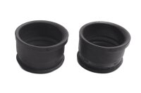 Indsugningsmanifold, karburatorgummi, pakning, lufttilførsel BMW R 1150 GS R21 0415 99-04
