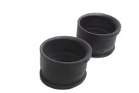 Indsugningsmanifold, karburatorgummi, pakning, lufttilførsel BMW R 1150 GS R21 0415 99-04