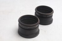 Indsugningsmanifold, karburatorgummi, pakning, lufttilførsel BMW R 1150 GS R21 0415 99-04