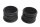 Indsugningsmanifold, karburatorgummi, pakning, lufttilførsel BMW R 1150 GS R21 0415 99-04