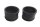 Indsugningsmanifold, karburatorgummi, pakning, lufttilførsel BMW R 1150 GS R21 0415 99-04