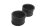 Indsugningsmanifold, karburatorgummi, pakning, lufttilførsel BMW R 1150 GS R21 0415 99-04