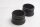 Indsugningsmanifold, karburatorgummi, pakning, lufttilførsel BMW R 1150 GS R21 0415 99-04