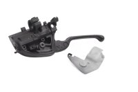 Forbremsepumpe, håndbremsepumpe, hovedbremsecylinder BMW R 1150 GS R21 0415 99-04