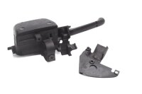 Forbremsepumpe, håndbremsepumpe, hovedbremsecylinder BMW R 1150 GS R21 0415 99-04