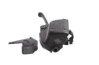 Forbremsepumpe, håndbremsepumpe, hovedbremsecylinder BMW R 1150 GS R21 0415 99-04