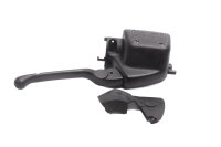 Forbremsepumpe, håndbremsepumpe, hovedbremsecylinder BMW R 1150 GS R21 0415 99-04
