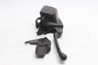 Forbremsepumpe, håndbremsepumpe, hovedbremsecylinder BMW R 1150 GS R21 0415 99-04