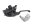 Forbremsepumpe, håndbremsepumpe, hovedbremsecylinder BMW R 1150 GS R21 0415 99-04
