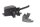 Forbremsepumpe, håndbremsepumpe, hovedbremsecylinder BMW R 1150 GS R21 0415 99-04