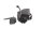 Forbremsepumpe, håndbremsepumpe, hovedbremsecylinder BMW R 1150 GS R21 0415 99-04