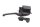 Forbremsepumpe, håndbremsepumpe, hovedbremsecylinder BMW R 1150 GS R21 0415 99-04