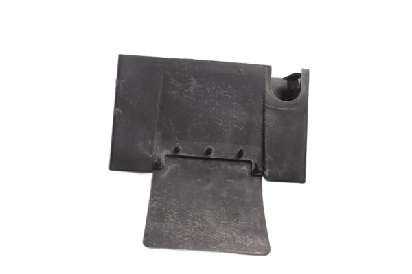 Sikringsboks, batteriboks, dæksel, elektrisk system BMW R 1150 GS R21 0415 99-04