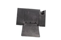 Sikringsboks, batteriboks, dæksel, elektrisk system BMW R 1150 GS R21 0415 99-04