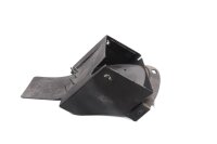 Sikringsboks, batteriboks, dæksel, elektrisk system BMW R 1150 GS R21 0415 99-04
