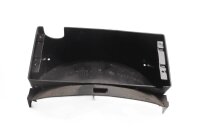 Sikringsboks, batteriboks, dæksel, elektrisk system BMW R 1150 GS R21 0415 99-04
