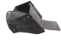 Sikringsboks, batteriboks, dæksel, elektrisk system BMW R 1150 GS R21 0415 99-04