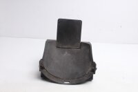 Sikringsboks, batteriboks, dæksel, elektrisk system BMW R 1150 GS R21 0415 99-04