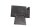 Sikringsboks, batteriboks, dæksel, elektrisk system BMW R 1150 GS R21 0415 99-04