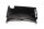 Sikringsboks, batteriboks, dæksel, elektrisk system BMW R 1150 GS R21 0415 99-04