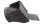 Sikringsboks, batteriboks, dæksel, elektrisk system BMW R 1150 GS R21 0415 99-04