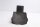 Sikringsboks, batteriboks, dæksel, elektrisk system BMW R 1150 GS R21 0415 99-04