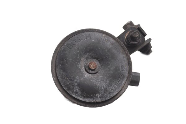 Bosch elektrische elektronische claxon BMW R 1150 GS R21 0415 99-04