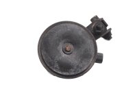 Bosch elektrische elektronische claxon BMW R 1150 GS R21 0415 99-04